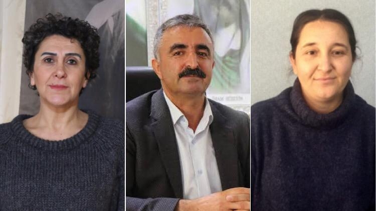 ‘Aleviler olarak Boğaziçili öğrencilere destek olamadık, özeleştiri şart!’