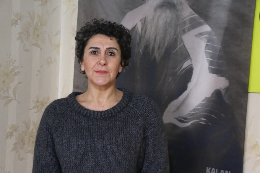 ‘Aleviler olarak Boğaziçili öğrencilere destek olamadık, özeleştiri şart!’