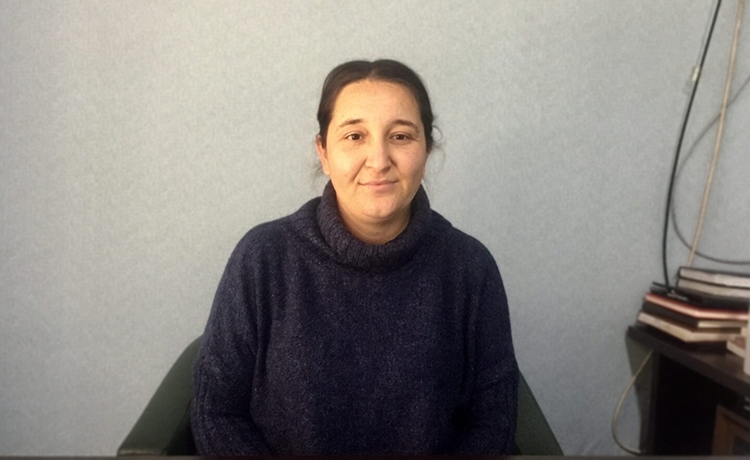 ‘Aleviler olarak Boğaziçili öğrencilere destek olamadık, özeleştiri şart!’