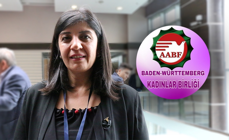 Alevi kadın örgütlerinden, Latife Ulutaş’ın karar duruşmasına katılım çağrısı