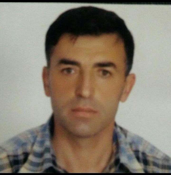 Alevi köyü Acırlı’da zorla cami yapılmış ama cemevi yok!