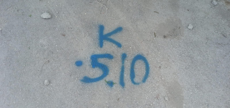 ‘Elazığ İl Milli Eğitim Müdürü, 230 öğrencisi olan Alevi köyüne okul yaptırmıyor’