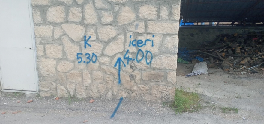 ‘Elazığ İl Milli Eğitim Müdürü, 230 öğrencisi olan Alevi köyüne okul yaptırmıyor’