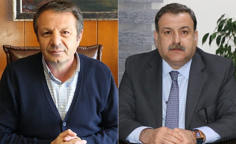 Alevi kurum başkanlarından, ‘Alevi köyüne okul yaptırmam’ diyen müdüre tepki