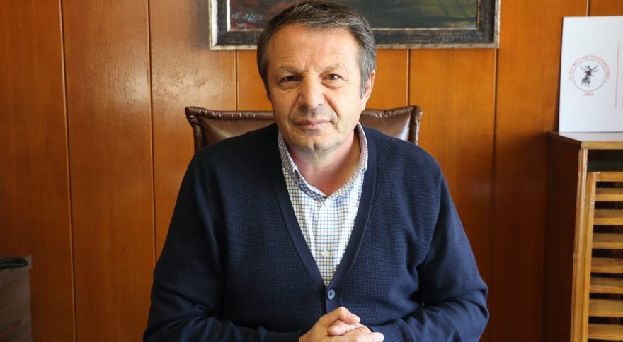 Alevi kurum başkanlarından, ‘Alevi köyüne okul yaptırmam’ diyen müdüre tepki