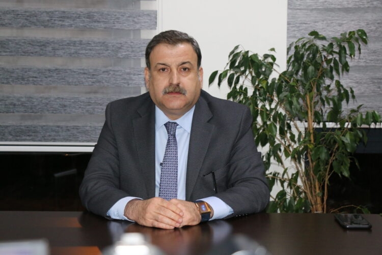 Alevi kurum başkanlarından, ‘Alevi köyüne okul yaptırmam’ diyen müdüre tepki