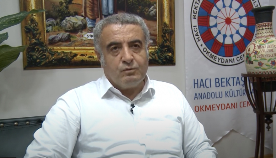 Akbulut ve Geçmez’den o müdüre tepki: Alevilere saldıranlar terfi alıyor