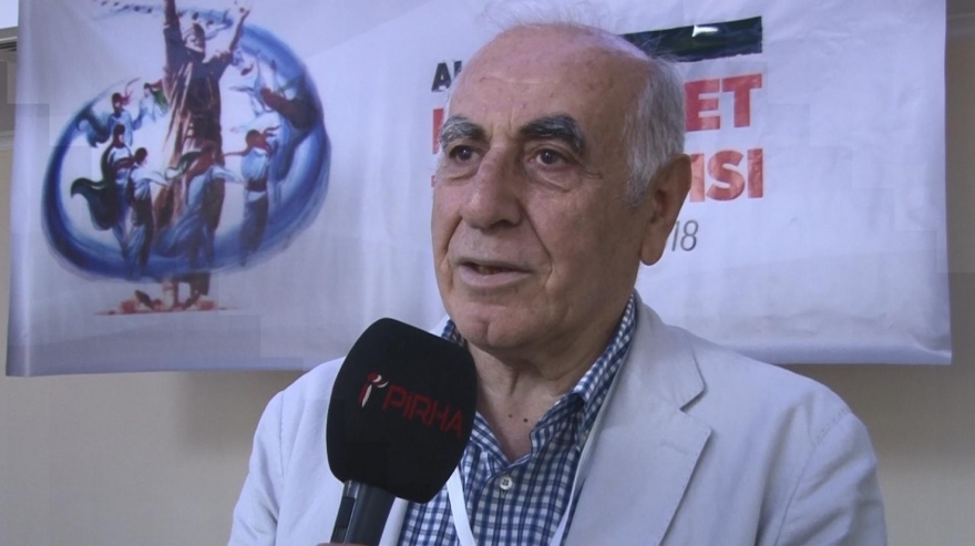 Akbulut ve Geçmez’den o müdüre tepki: Alevilere saldıranlar terfi alıyor