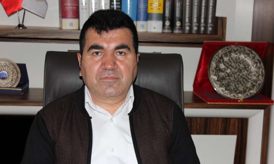 Veli Yıldız: Dersim’in divanelerini, ziyaretlerini özledim