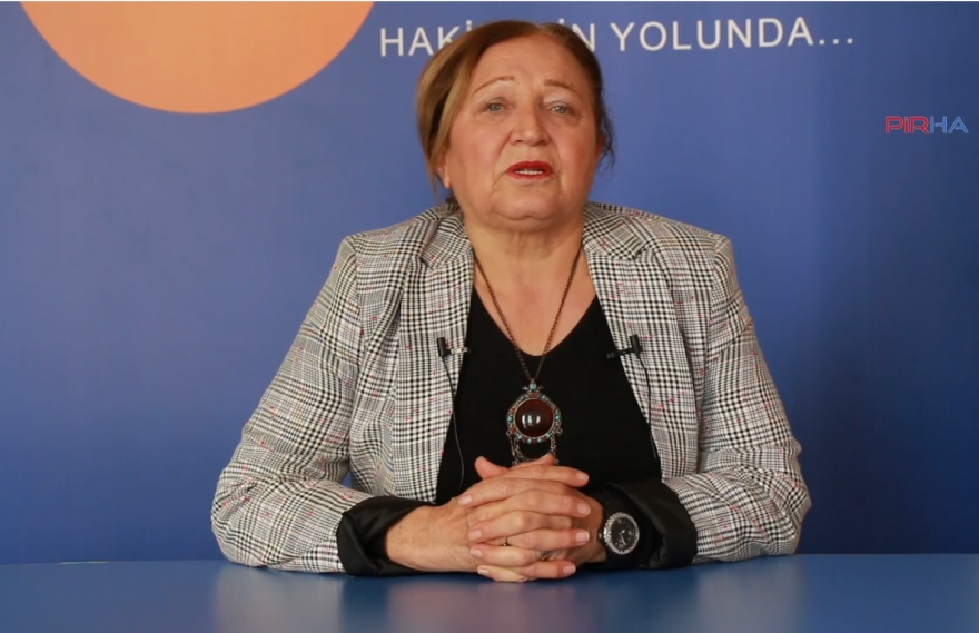 Alevi kadınlar: Ulusoy’a saldırı aslında dergahı yağmalama, talan etme girişimidir