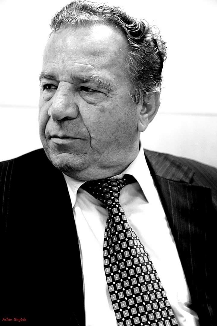 Dede Hüseyin Keskin: Bazı cemevlerinde yapılanlara ‘Erkan’ demeye gerek yok!