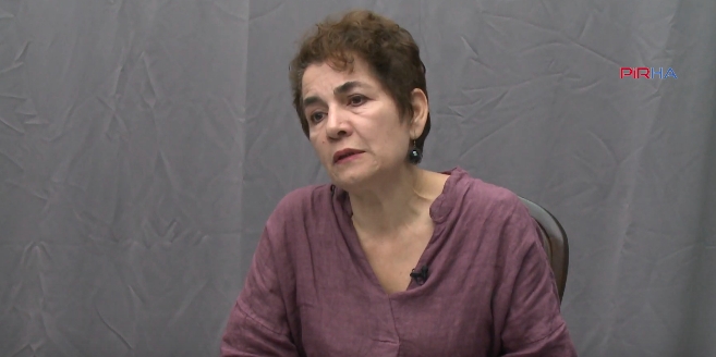 Av. Gülizar Tuncer: Ümraniye Katliamı davasında da cezasızlık politikası işletilecektir