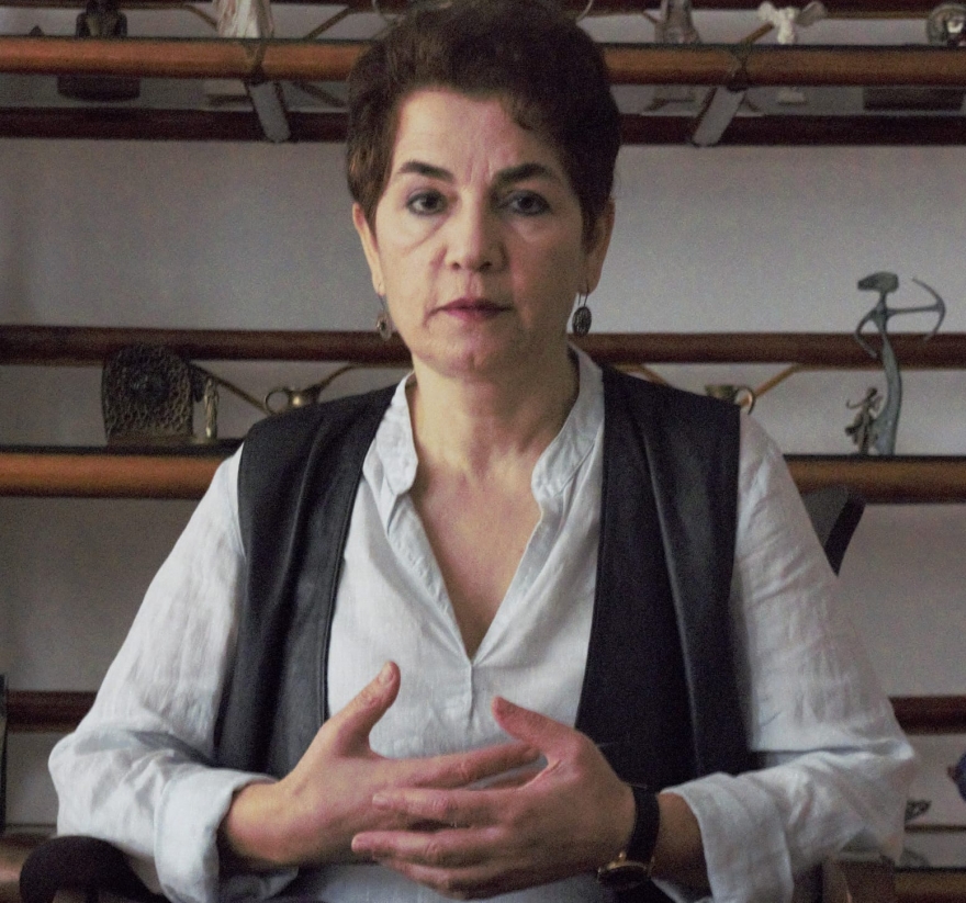 Av. Gülizar Tuncer: Ümraniye Katliamı davasında da cezasızlık politikası işletilecektir