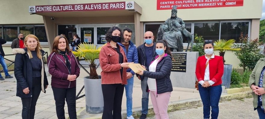 FUAF’tan yarışmayı kazananlara hediye paketi