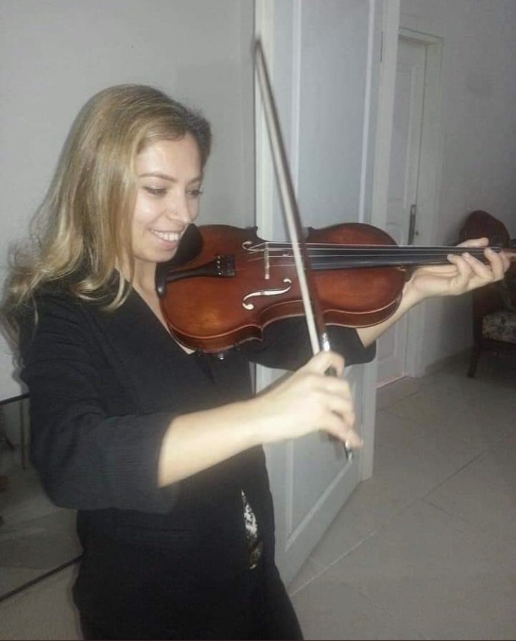 Çankaya: Demokratik Güç Birliği, günümüzde bir zorunluluktur