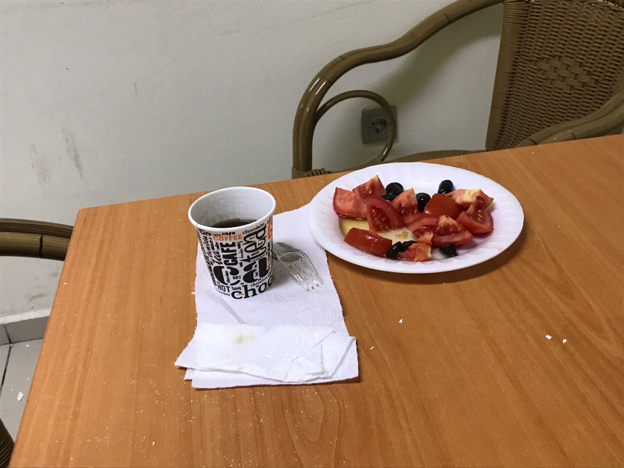 DAD Kadın Meclisi: Kin, nefret ve kaosla beslenen Nehak akıl Denizlerimizi katlediyor