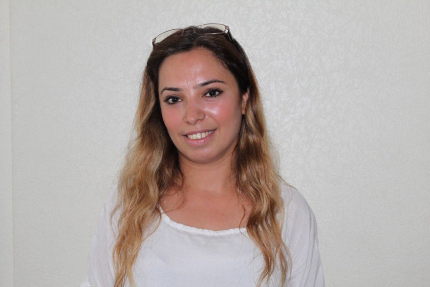 DAD Kadın Meclisi: Kin, nefret ve kaosla beslenen Nehak akıl Denizlerimizi katlediyor