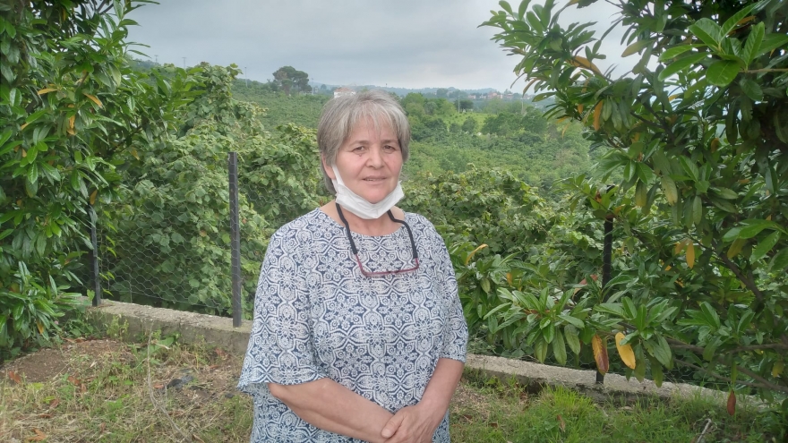 Ünye’deki Alevi köylüleri yol, su ve elektrik hizmetinden yoksun!