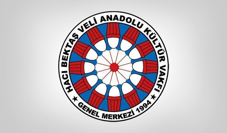 Koca: Alevi kurumunda neden Kur’an kursu olmasın ki?