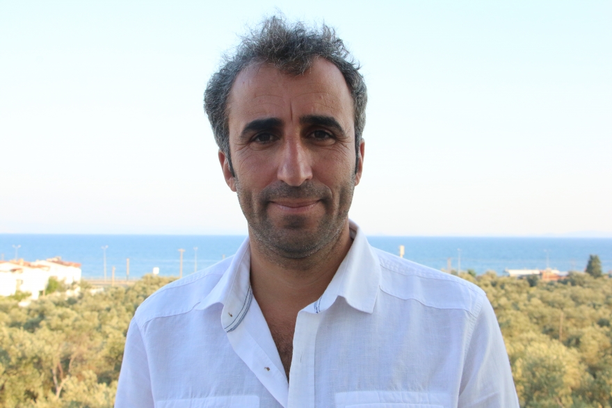 Alevi kurum başkanları: Mevcut iktidar Alevilerin sorunlarını çözmez