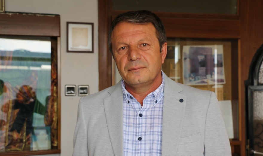 Alevi kurum başkanları: Mevcut iktidar Alevilerin sorunlarını çözmez