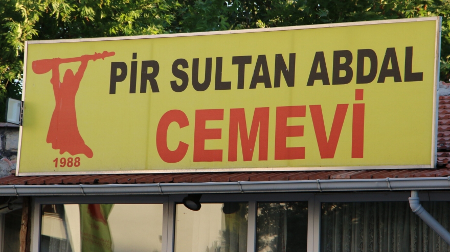 PSAKD Yol Erkan Kurulu: Yolumuzda bayram cemi yok, asimilasyona hizmet etmemeli