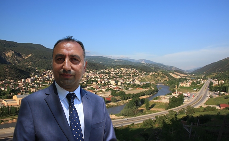 Tokat’ta Alevilerin kutsal mekanı Ağaçkesilen ziyaretgahı yok edilmek isteniyor!