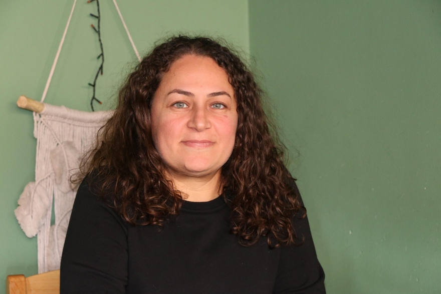 SYKP Eş Genel Başkanı Yüce: Gadir Hum Bayramı resmi tatil ilan edilsin