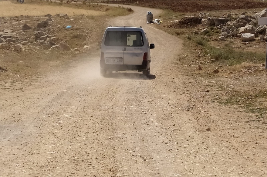 Kurtulan, Maraş’ın Kürt Alevi köylerine yapılan ayrımcılığı Meclis gündemine taşıdı