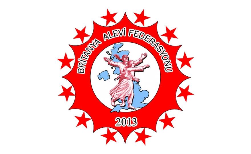 Britanya Alevi Federasyonu’ndan yangın mağdurları için yardım kampanyası