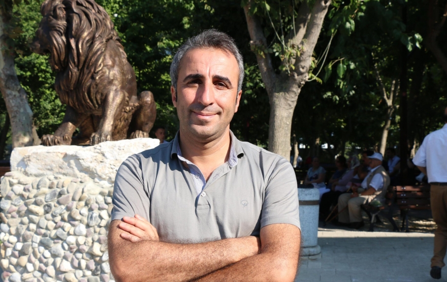 Alevi başkanlardan Diyanet’in Hacıbektaş programına sert tepki: Bizden uzak durun!