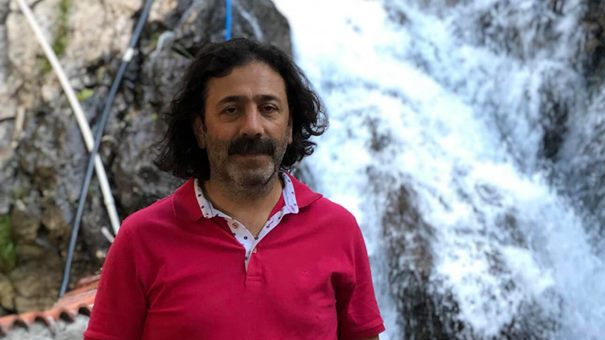 Alevi başkanlardan Diyanet’in Hacıbektaş programına sert tepki: Bizden uzak durun!