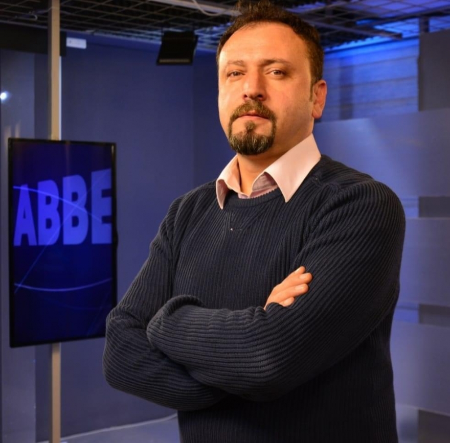 Alevi başkanlardan Diyanet’in Hacıbektaş programına sert tepki: Bizden uzak durun!