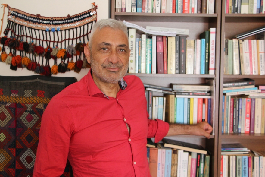 Alevi aydın ve yazarlardan, yurttaşlardan Diyanet’e tepki yağıyor!