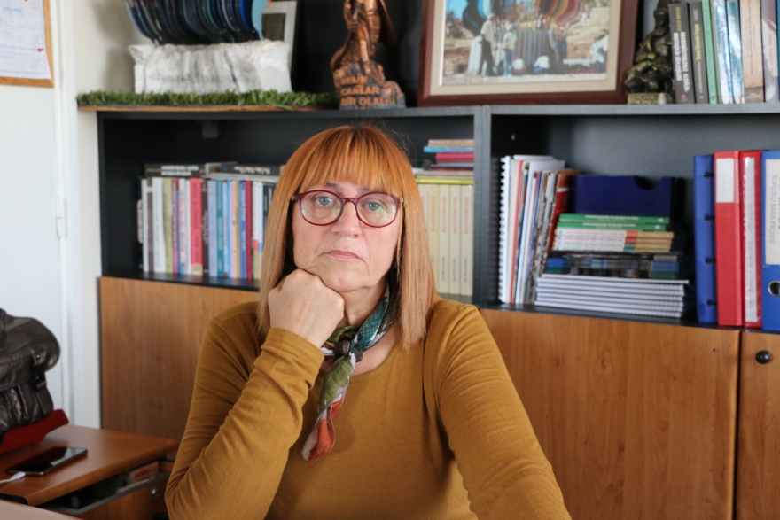 Alevi aydın ve yazarlardan, yurttaşlardan Diyanet’e tepki yağıyor!