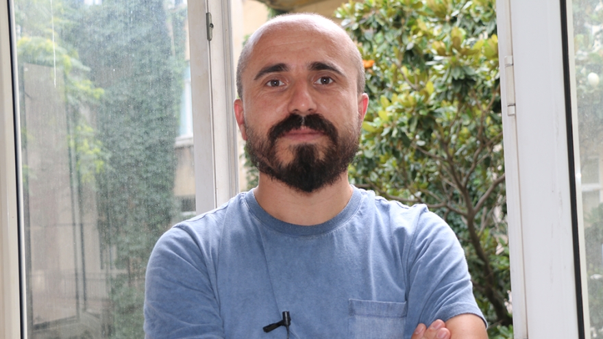 Alevi aydın ve yazarlardan, yurttaşlardan Diyanet’e tepki yağıyor!