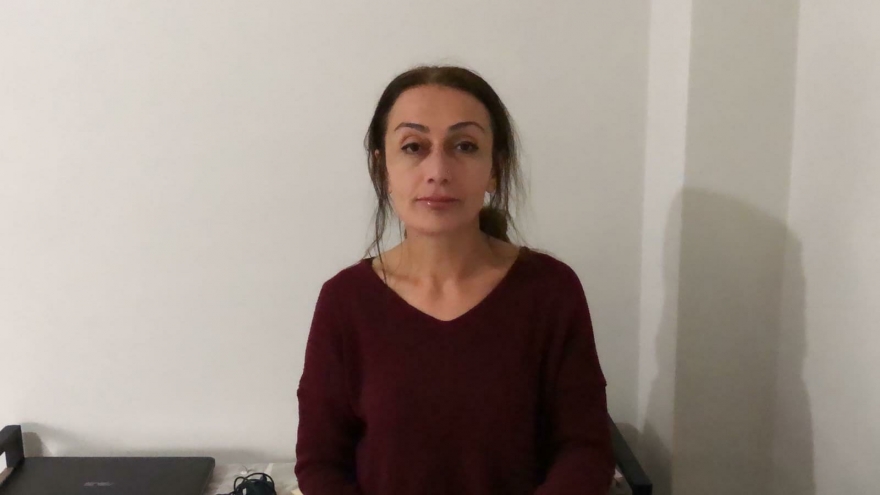 Alevi aydın ve yazarlardan, yurttaşlardan Diyanet’e tepki yağıyor!