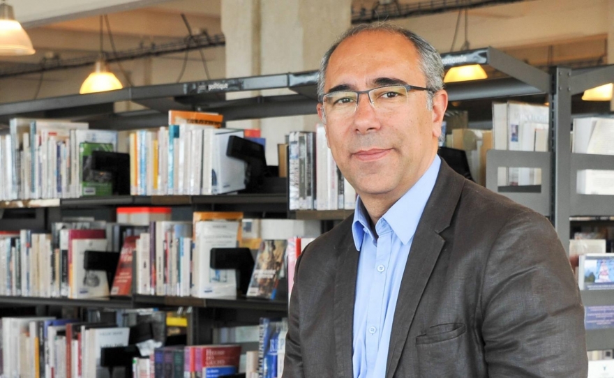 Alevi aydın ve yazarlardan, yurttaşlardan Diyanet’e tepki yağıyor!