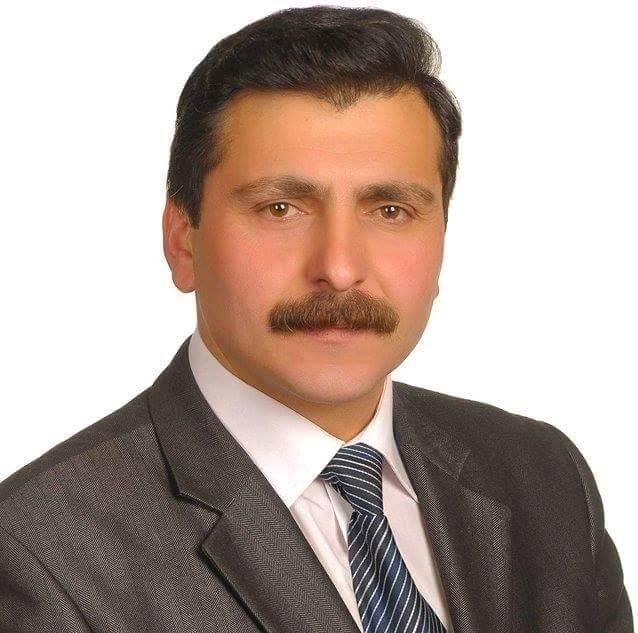 Saldırıya uğrayan cemevinin başkanından PİRHA’ya önemli açıklamalar