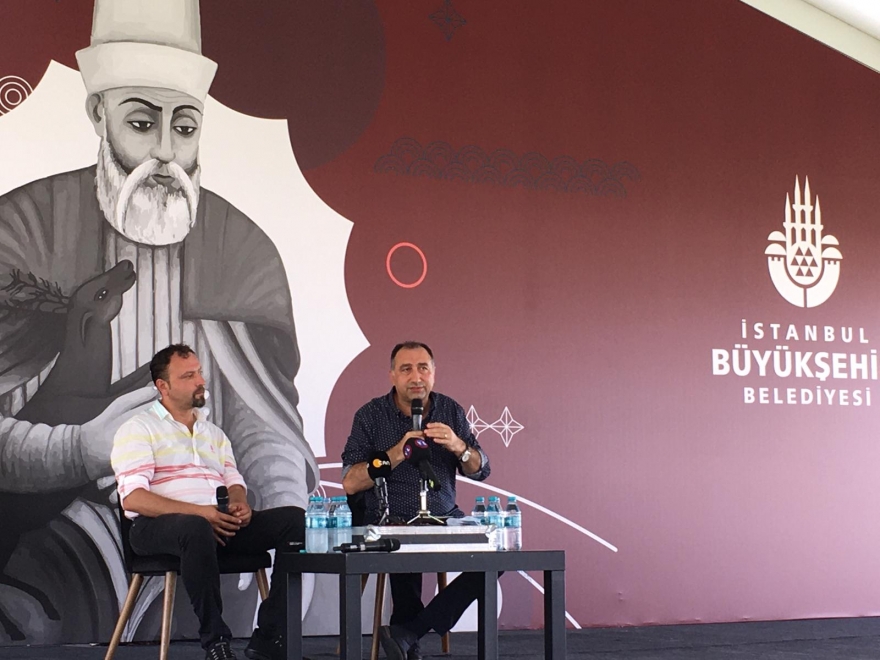 Kapalı bir toplum Sıraçlar: Hakk’a yürüyen can döşeği, yorganı, yastığı ve elbiseleri ile sırlanırdı