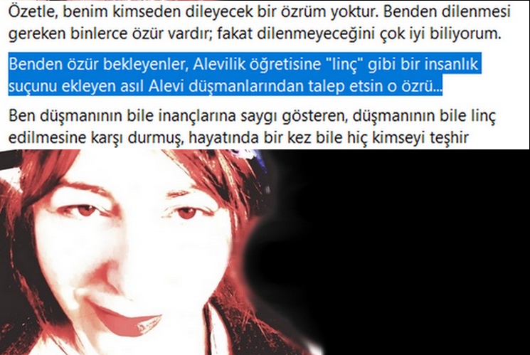 alevi-dusmanligi-rabia-mine-kim-001.jpg