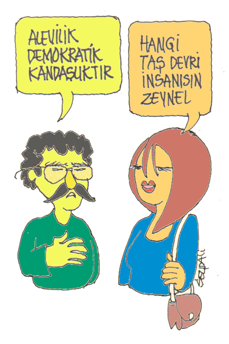alevilik-demokratik-kandaslikmidir.jpg