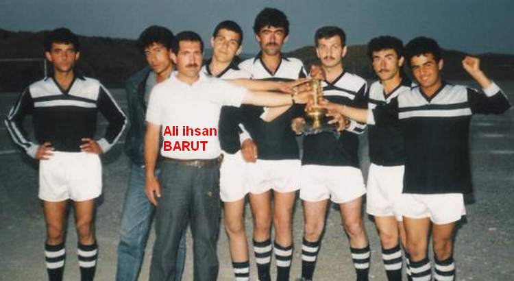 ali-ihsan-barut.jpg