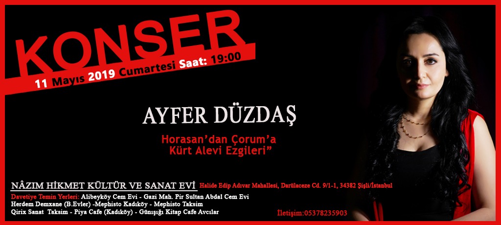 ayfer-duzdas-konserr.jpg