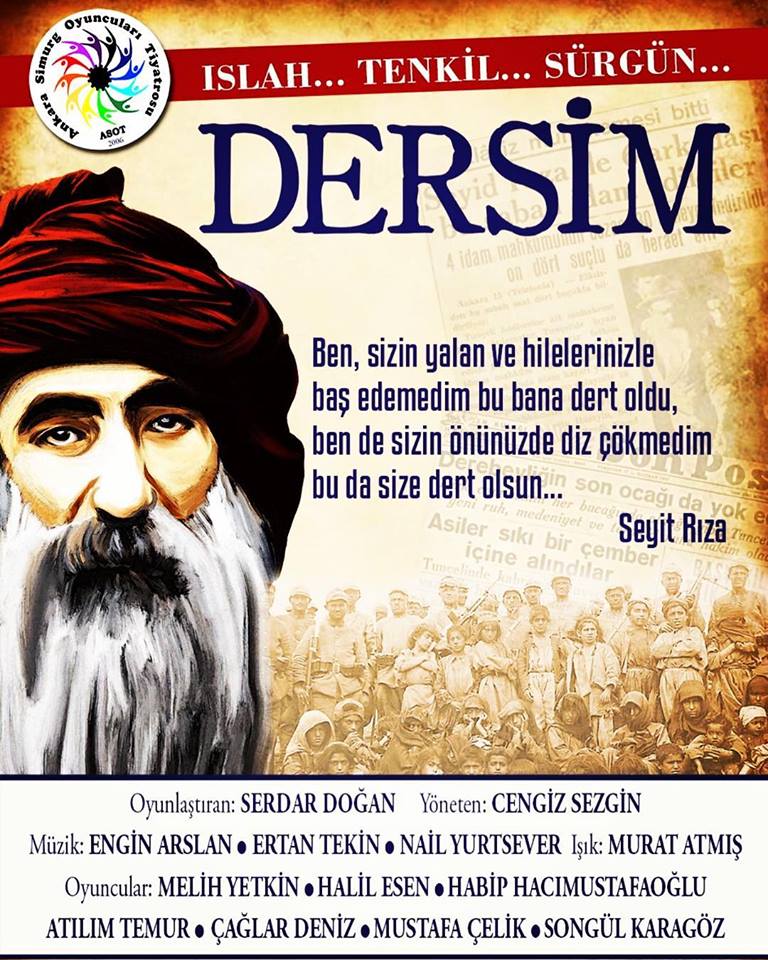 dersim-tertelesi.jpg