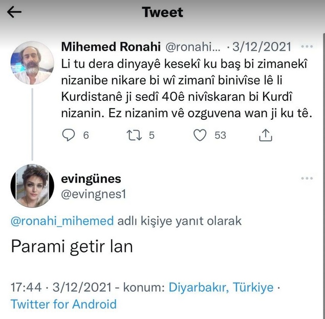 fatma-demirel-mihemed-ronahi-twitter.jpg