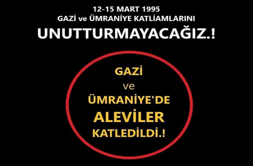 gazi-katliami-unutma.jpg