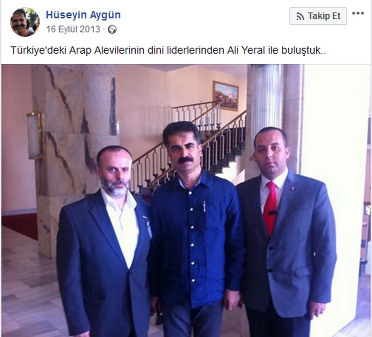 huseyin-aygun-ali-yeral.jpg