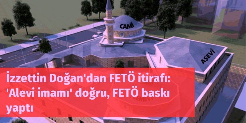 izzettin-dogan-feto.jpg