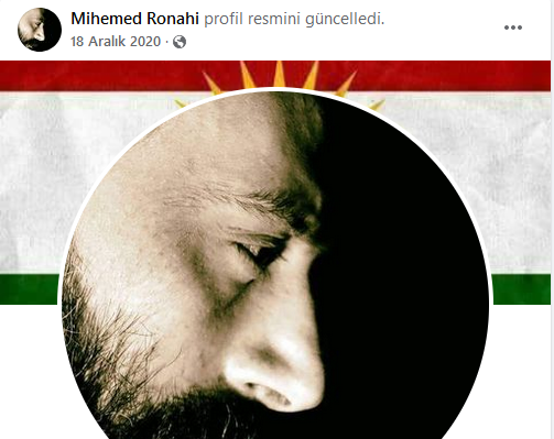 mihemed-ronahi-kimdir-2.png